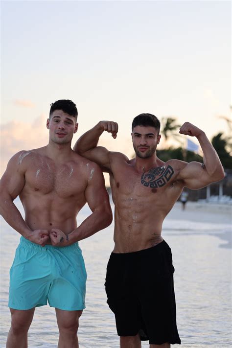 malik delgety porn|Malik Delgaty – Gay for Fans.